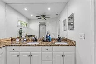2267 Malachite Dr, Lakeland, FL 33810 - Photo 32