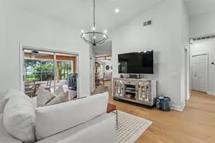 2267 Malachite Dr, Lakeland, FL 33810 - Photo 14