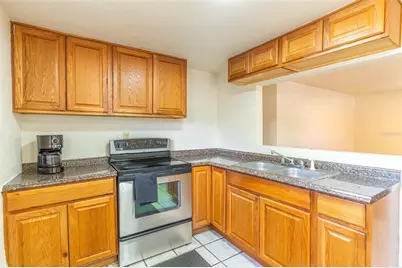 225 W Northside Drive, Lake Wales, FL 33853 - Photo 8