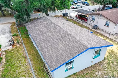 225 W Northside Drive, Lake Wales, FL 33853 - Photo 24