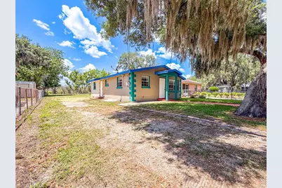 225 W Northside Drive, Lake Wales, FL 33853 - Photo 26