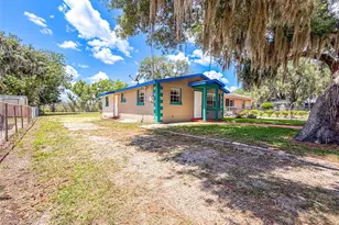 225 W Northside Dr, Lake Wales, FL 33853 - Photo 26
