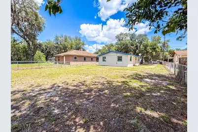 225 W Northside Drive, Lake Wales, FL 33853 - Photo 16