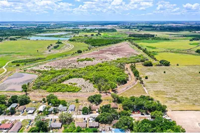 225 W Northside Drive, Lake Wales, FL 33853 - Photo 18