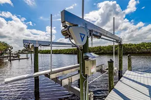 102 Trouve Ln, Ruskin, FL 33570 - Photo 26