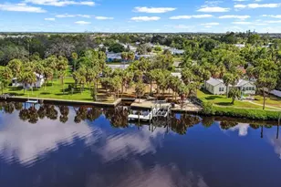 102 Trouve Ln, Ruskin, FL 33570 - Photo 6