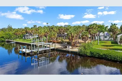 102 Trouve Lane, Ruskin, FL 33570 - Photo 22