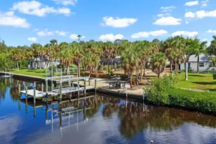 102 Trouve Ln, Ruskin, FL 33570 - Photo 22