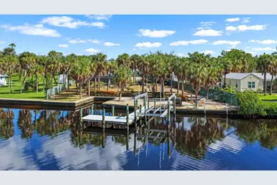 102 Trouve Lane, Ruskin, FL 33570 - Photo 20