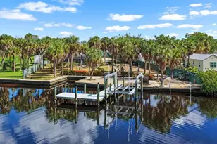 102 Trouve Ln, Ruskin, FL 33570 - Photo 20