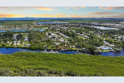 102 Trouve Lane, Ruskin, FL 33570 - Photo 18