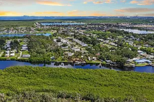 102 Trouve Ln, Ruskin, FL 33570 - Photo 18