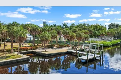 102 Trouve Lane, Ruskin, FL 33570 - Photo 24