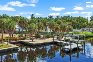 102 Trouve Ln, Ruskin, FL 33570 - Photo 24