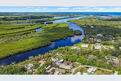 102 Trouve Lane, Ruskin, FL 33570 - Photo 12