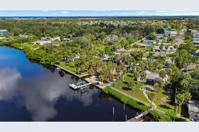 102 Trouve Lane, Ruskin, FL 33570 - Photo 4