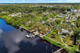 102 Trouve Ln, Ruskin, FL 33570 - Photo 4