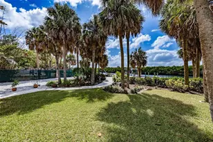 102 Trouve Ln, Ruskin, FL 33570 - Photo 30