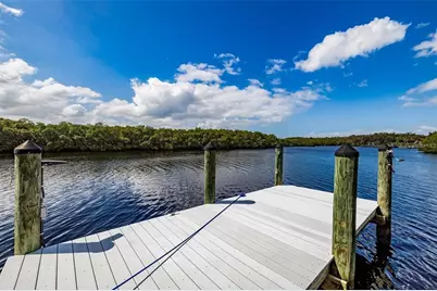 102 Trouve Lane, Ruskin, FL 33570 - Photo 28