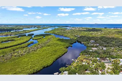102 Trouve Lane, Ruskin, FL 33570 - Photo 10