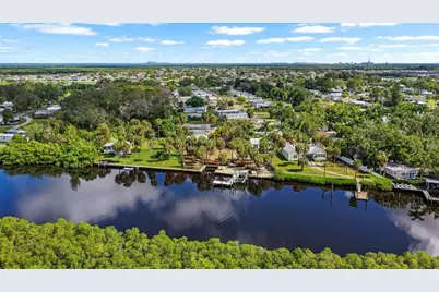 102 Trouve Lane, Ruskin, FL 33570 - Photo 8