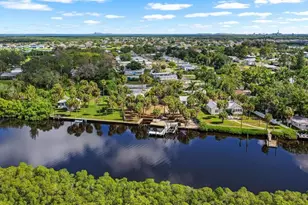 102 Trouve Ln, Ruskin, FL 33570 - Photo 8