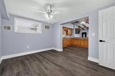 4924 Washington Street, Lake Wales, FL 33859 - Photo 26