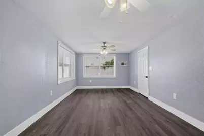4924 Washington Street, Lake Wales, FL 33859 - Photo 30