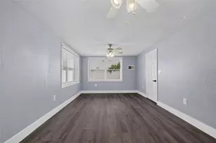 4924 Washington St, Lake Wales, FL 33859 - Photo 30
