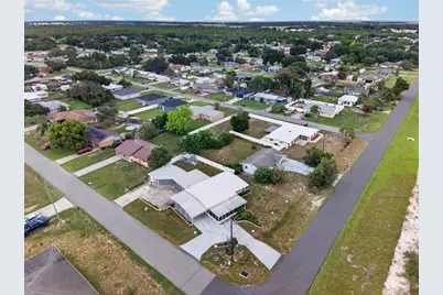 4924 Washington Street, Lake Wales, FL 33859 - Photo 76