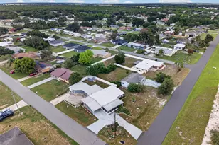 4924 Washington St, Lake Wales, FL 33859 - Photo 76