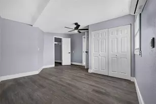 4924 Washington St, Lake Wales, FL 33859 - Photo 66