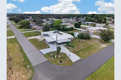 4924 Washington Street, Lake Wales, FL 33859 - Photo 70