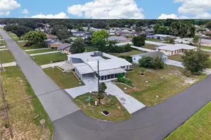 4924 Washington St, Lake Wales, FL 33859 - Photo 70