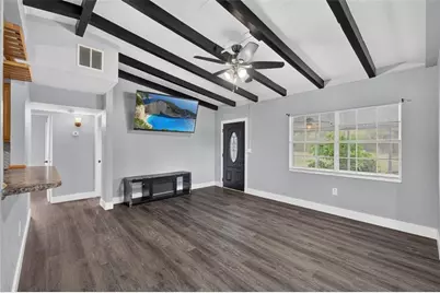 4924 Washington Street, Lake Wales, FL 33859 - Photo 16