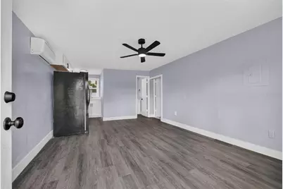 4924 Washington Street, Lake Wales, FL 33859 - Photo 52