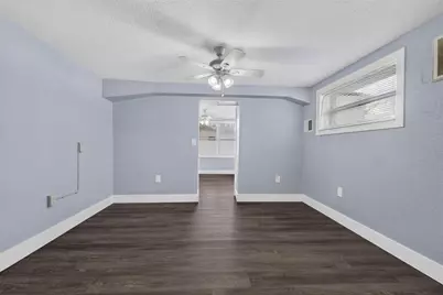 4924 Washington Street, Lake Wales, FL 33859 - Photo 28