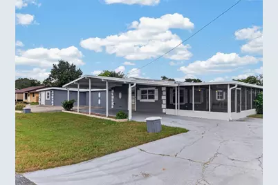 4924 Washington Street, Lake Wales, FL 33859 - Photo 2