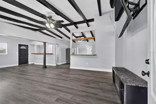 4924 Washington St, Lake Wales, FL 33859 - Photo 18