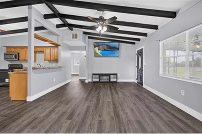 4924 Washington Street, Lake Wales, FL 33859 - Photo 14
