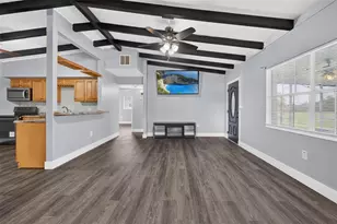 4924 Washington St, Lake Wales, FL 33859 - Photo 14