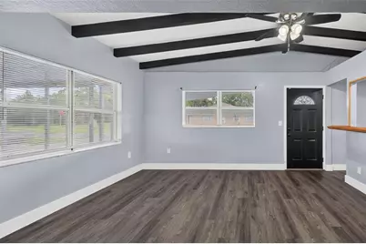 4924 Washington Street, Lake Wales, FL 33859 - Photo 12
