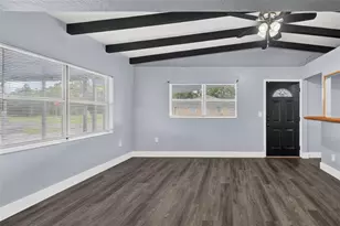 4924 Washington St, Lake Wales, FL 33859 - Photo 12