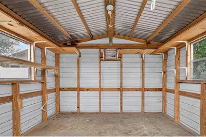 4924 Washington Street, Lake Wales, FL 33859 - Photo 74