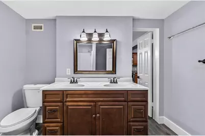 4924 Washington Street, Lake Wales, FL 33859 - Photo 36