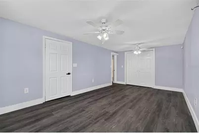 4924 Washington Street, Lake Wales, FL 33859 - Photo 32