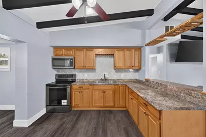 4924 Washington Street, Lake Wales, FL 33859 - Photo 22