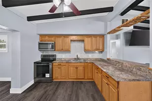 4924 Washington St, Lake Wales, FL 33859 - Photo 22