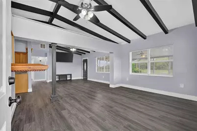 4924 Washington Street, Lake Wales, FL 33859 - Photo 6