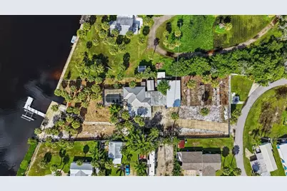 102 Trouve Lane, Ruskin, FL 33570 - Photo 22